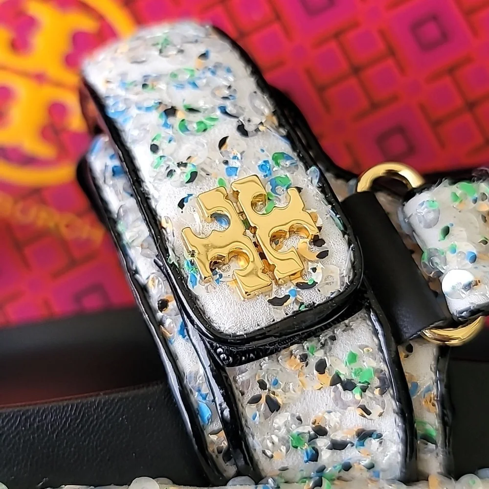 Tory Burch sold out